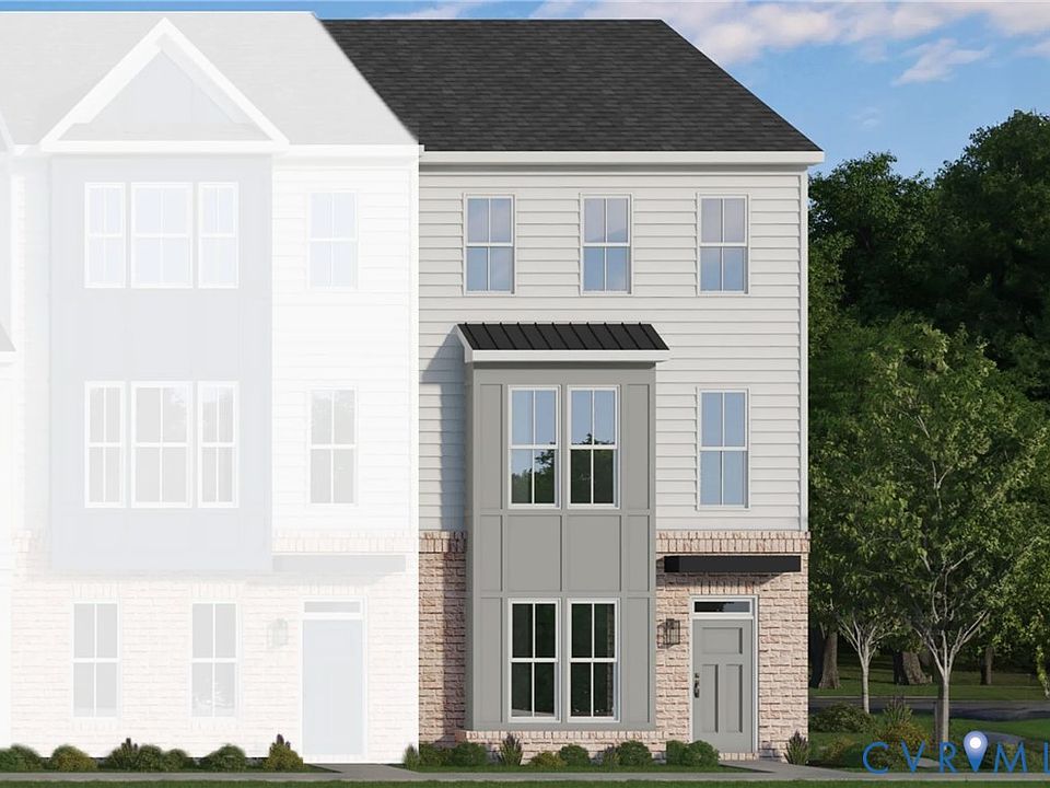 1st image of LOT 16 Sunrise Oasis Aly
