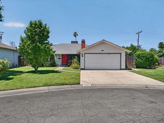 2nd image of 3409 Coleen Ct