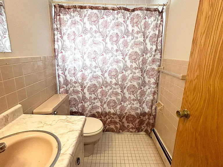 55 South St #3 — Photo 4