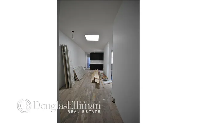 Rented by Douglas Elliman | media 30