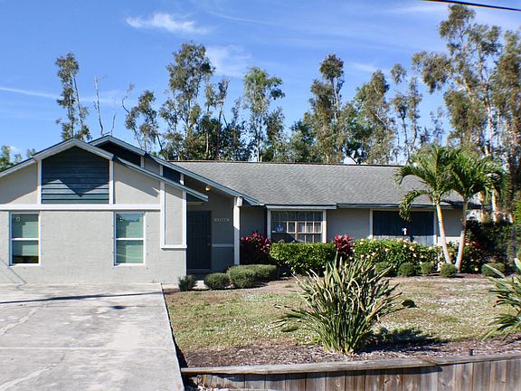 2nd image of 17344 Phlox Dr