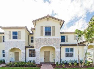 2620 SE 28th Dr, Homestead, FL 33035