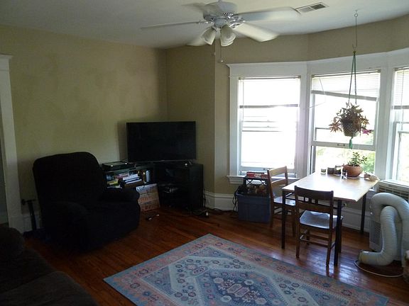 LR looking other direction.