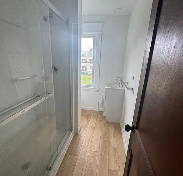664 Chicopee St #2 — Photo 10