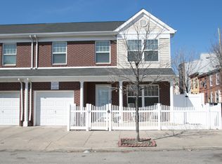 1230 S 5th St, Philadelphia, PA 19147