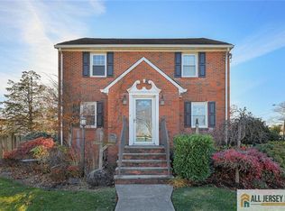 245 Carteret Ave, Carteret, NJ 07008