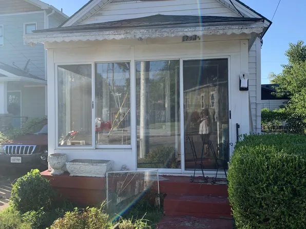 1714 Underwood St #1, Nashville, TN 37208