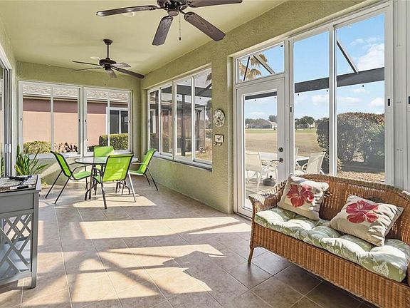 4th image of 9439 SW 71st Loop