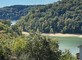 15 Peach Tree Ln, Russell Springs, KY 42642