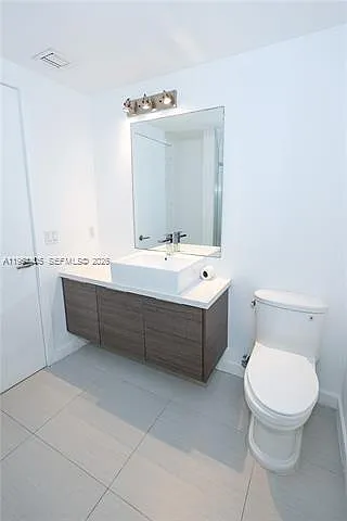 1010 SW 2nd Ave #606 — Photo 10