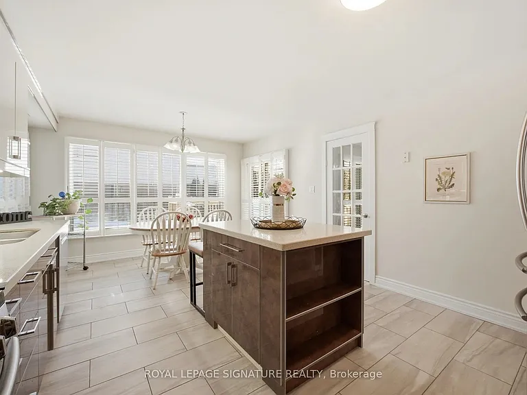 6326 Millers Grv #UPPER — Photo 11