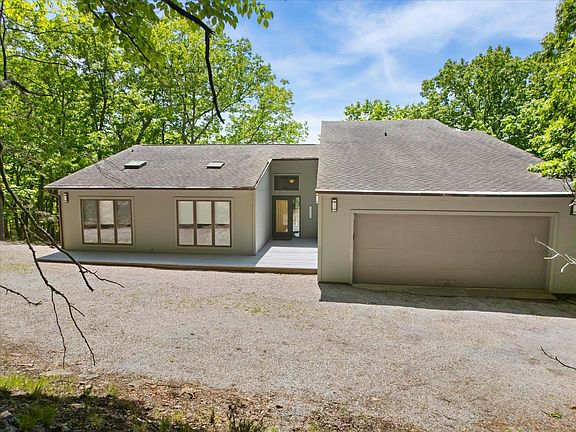 3rd image of 4185 Pearman Rd