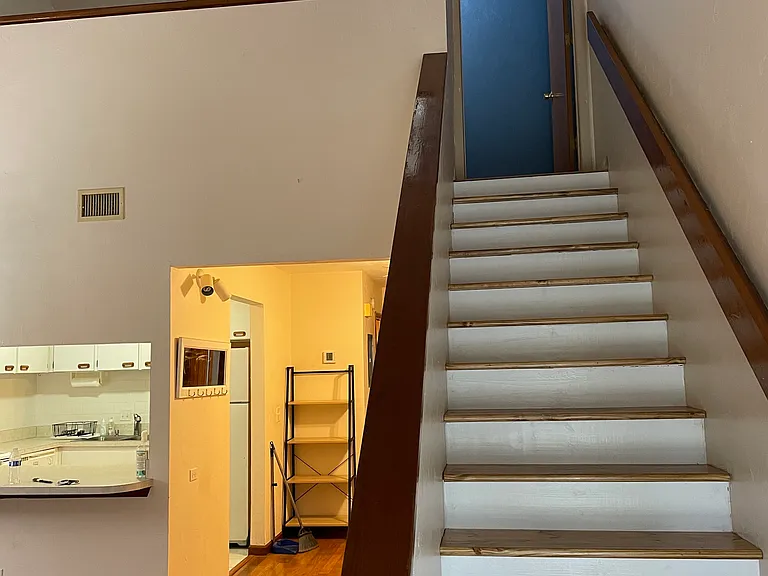 5201 Oak Charter Ct — Photo 21