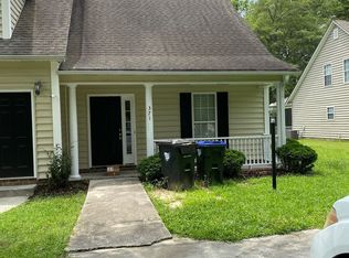 371 Springview Ln, Summerville, SC 29485