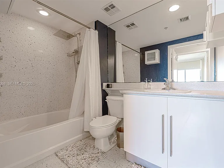 325 S Biscayne Blvd #3624 — Photo 14