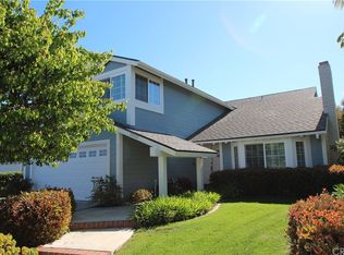 33522 Nancy Jane Ct, Dana Point, CA 92629
