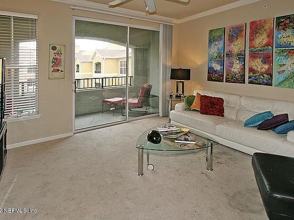 4th image of 8539 W Gate Pkwy #9424