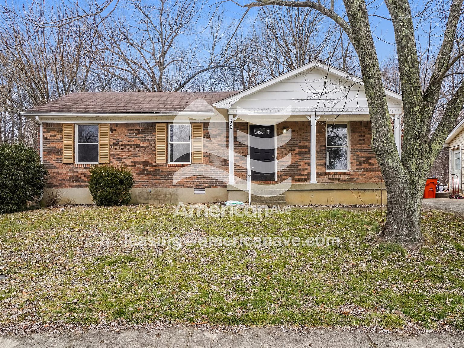 50 W Airview Dr, Elizabethtown, KY 42701 Zillow