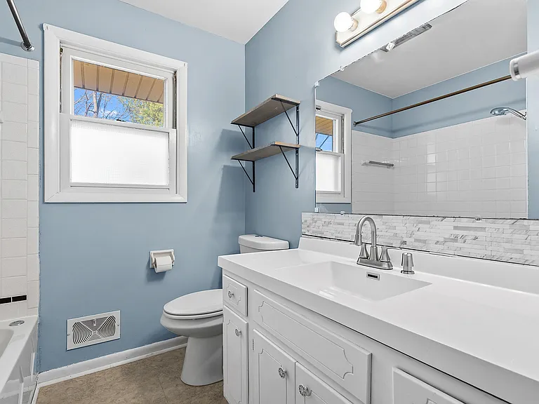 2109 Prosperity Dr — Photo 17