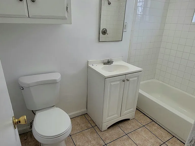 1717 N Alhambra Ave — Photo 7