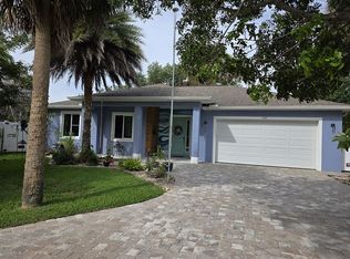 1165 S Courtenay Pkwy, Merritt Island, FL 32952