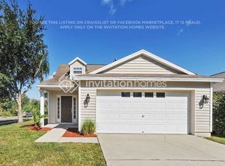 15502 Tanagerpark Way, Lithia, FL 33547