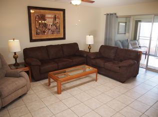 19431 N Star Ridge Dr, Sun City West, AZ 85375