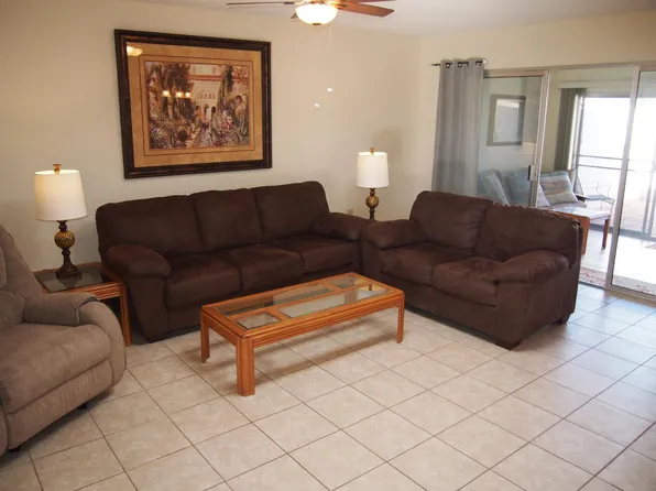 19431 N Star Ridge Dr, Sun City West, AZ 85375