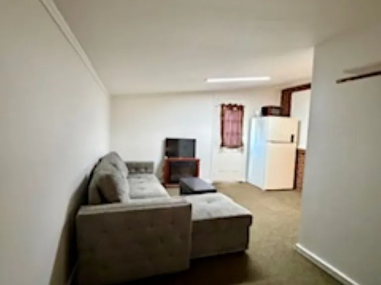 4010 Halifax Rd #1 — Photo 7