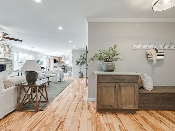 4th image of 3108 Huntleigh Dr