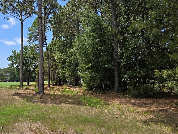 2nd image of 3451 Haskell Ln SE Lot 3