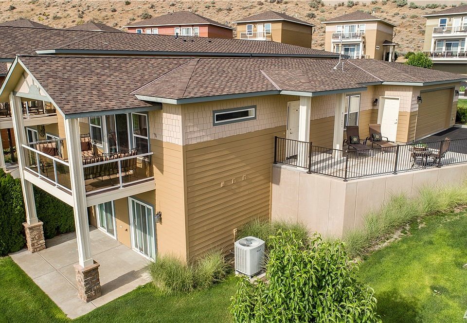 1st image of 9162 Riverview Way NW #D00
