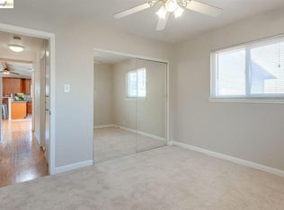 3302 Costa Dr, Hayward, CA