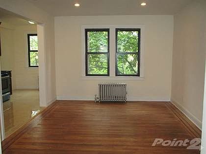 2nd image of 11617 217th St