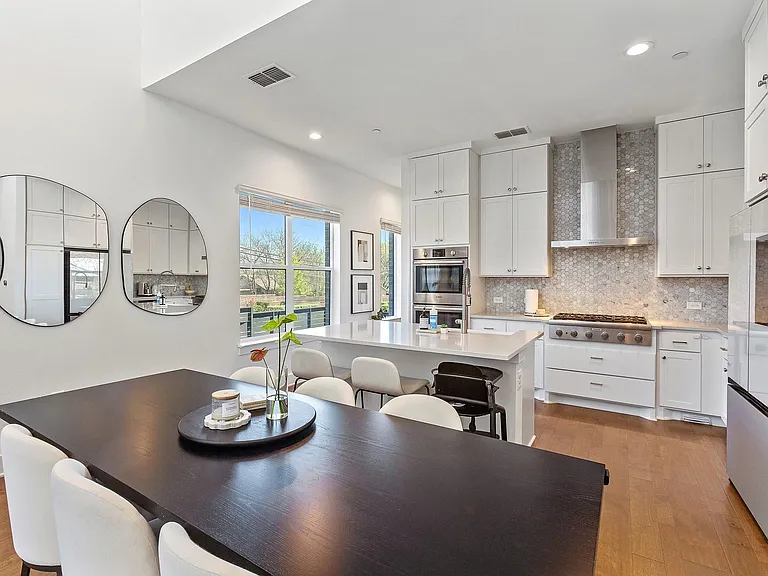 4508 Progress St #318 — Photo 8