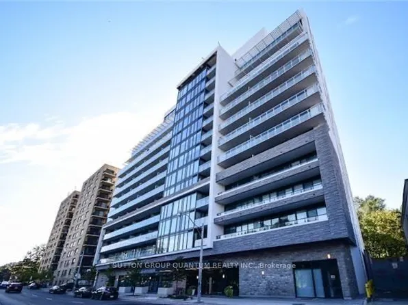 3018 Yonge St, Toronto, ON