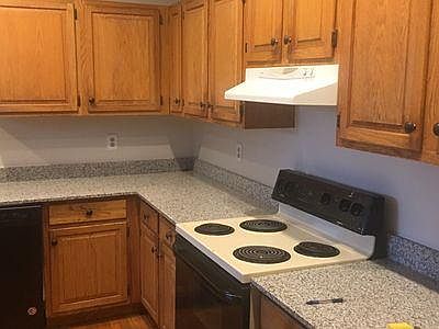 4th image of 1441 S 10th St