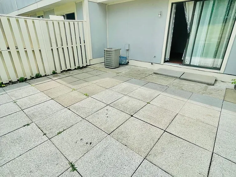 630 Deer Watch Rd — Photo 12