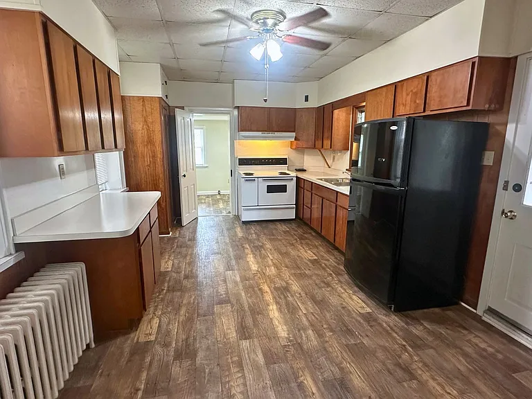 51 W Main St — Photo 10