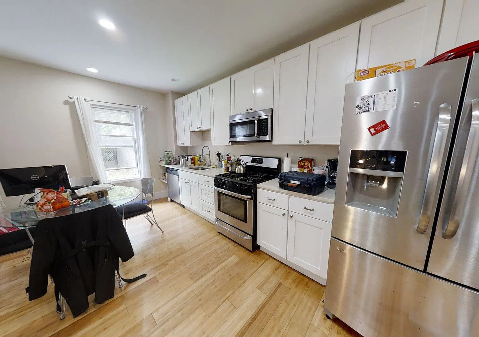 722 Saratoga St — Photo 2