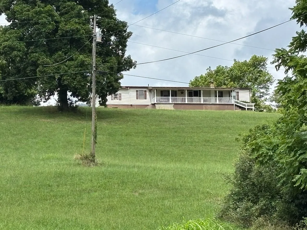 3938 Big Lynn Ck Rd photo 1