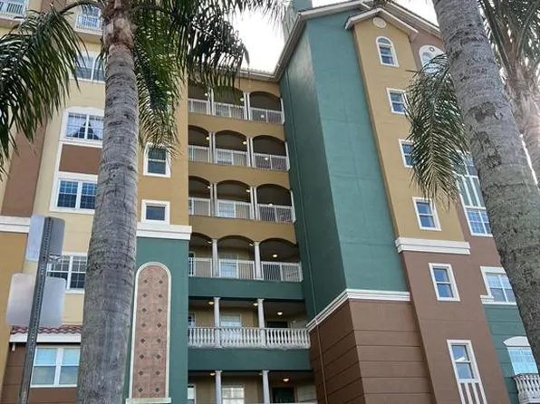8749 The Esplanade APT 10, Orlando, FL 32836