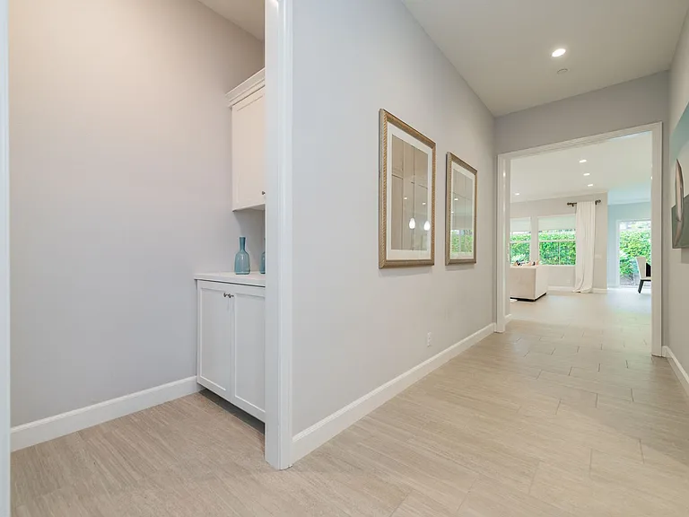 120 Meander — Photo 20