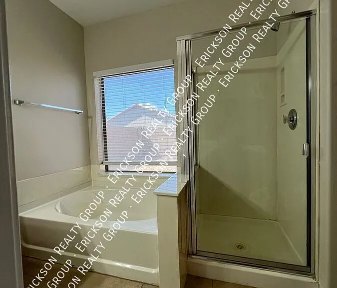 10245 E Kiva Ave — Photo 16