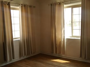 207 N 7th St, Belen, NM 87002