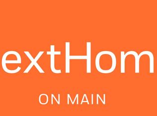 4044 Honeysuckle Ln, Kaufman, TX 75142