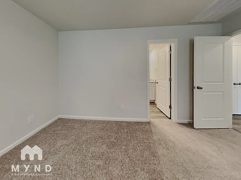 10253 W Wenden Dr — Photo 9