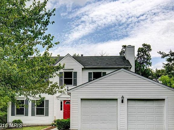 3rd image of 110 Margate Ct