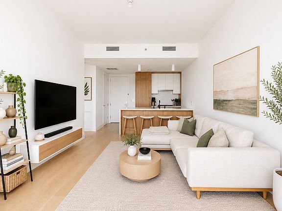 5th image of 22-18 Jackson Ave #311