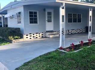 1055 San Miguel Rd, Largo, FL 33771